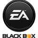 Illustration for article titled Update: EA Lays Offs Hit Black Box Today